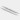 KnitPro Mindful Collection Udskiftelige Rundpinde Rustfrit Stål 13cm 3,25mm