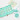 KnitPro Mindful Collection Udskiftelige Rundpindesæt Kindness Rustfrit Stål 40 & 56 cm 3-6 mm 7 størrelser