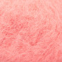 Drops Melody Garn Unicolor 25 Fersken rosa