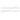 KnitPro Karbonz Strømpepinde Kulfiber 15cm 1,00mm / US00000